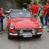 26° GIRO DI SICILIA